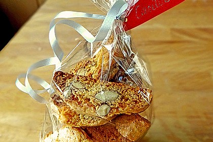 Cantuccini 51