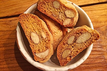 Cantuccini 33