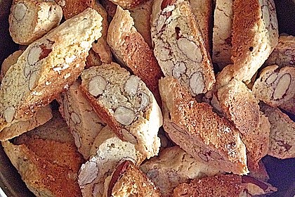 Cantuccini 52