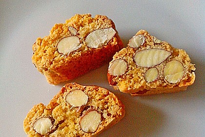 Cantuccini 72