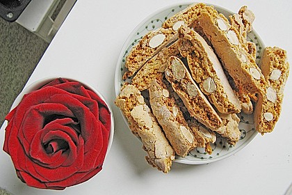 Cantuccini 32