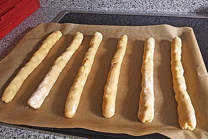 Cantuccini 103