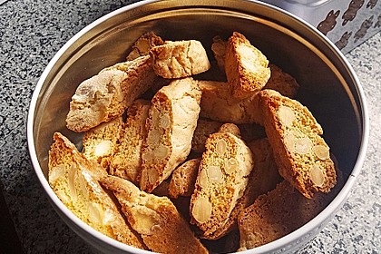 Cantuccini 11