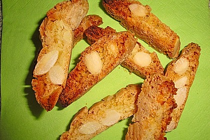 Cantuccini 73