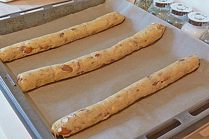 Cantuccini 87