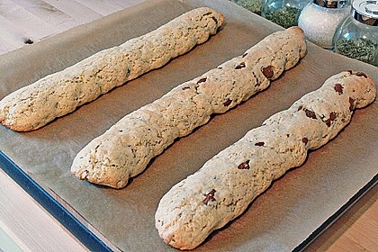 Cantuccini 128