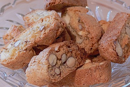 Cantuccini 19