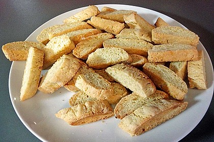 Cantuccini 41