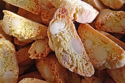 Cantuccini 3