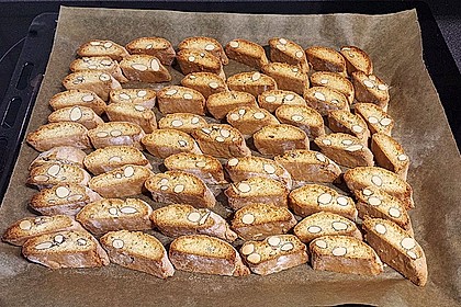 Cantuccini 43