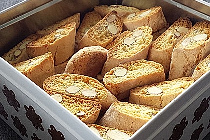 Cantuccini 13