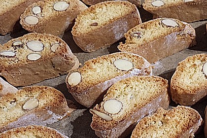Cantuccini 22