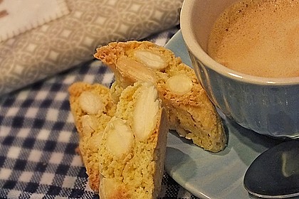 Cantuccini 6