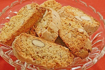 Cantuccini 21