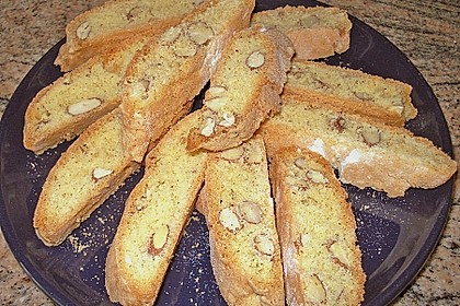 Cantuccini 49