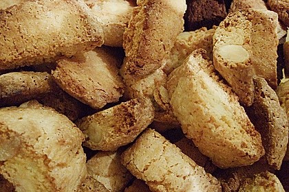 Cantuccini 84