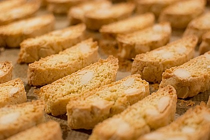 Cantuccini 4
