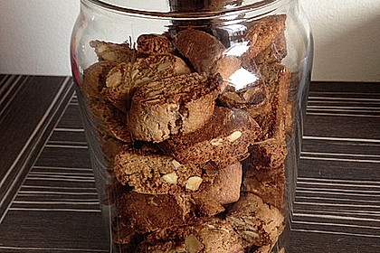 Cantuccini 66
