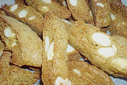 Cantuccini 104
