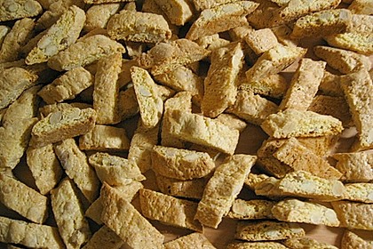 Cantuccini 108