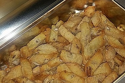 Cantuccini 45