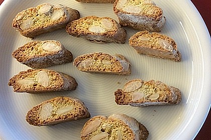 Cantuccini 65