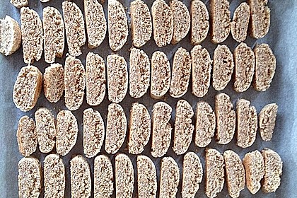 Cantuccini 68