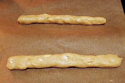 Cantuccini 152