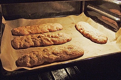 Cantuccini 109
