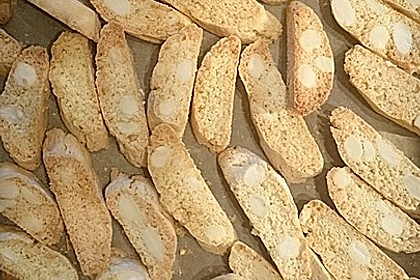 Cantuccini 14