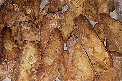Cantuccini 67