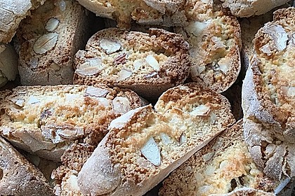 Cantuccini 44