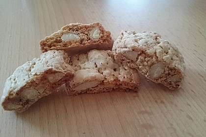 Cantuccini 64