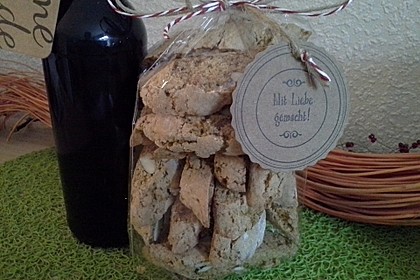 Cantuccini 2