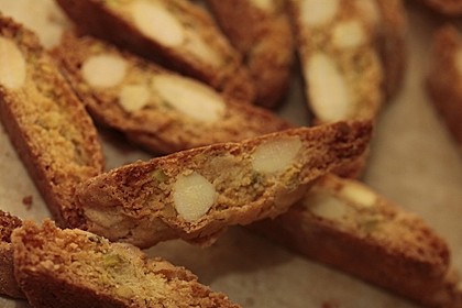 Cantuccini 5