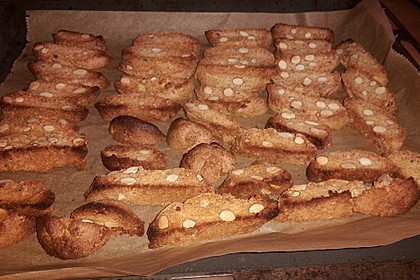 Cantuccini 61