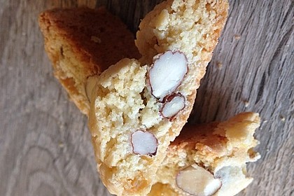 Cantuccini 23