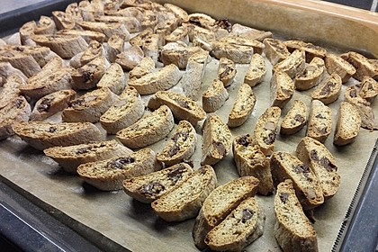 Cantuccini 63