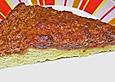 Hamburger Schnitten