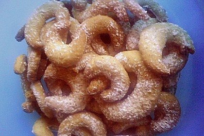 Vanillekipferl 69
