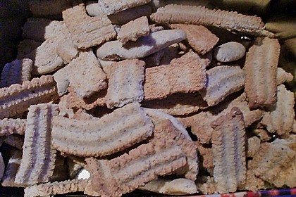 Vanillekipferl 115