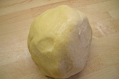 Vanillekipferl 123