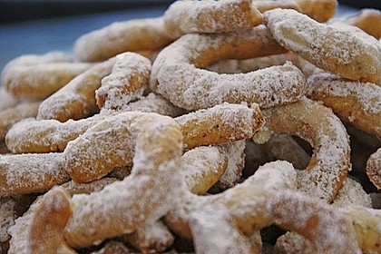 Vanillekipferl 166
