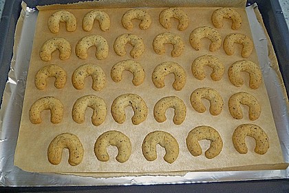 Vanillekipferl 169