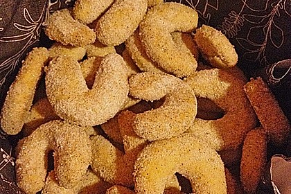 Vanillekipferl 179