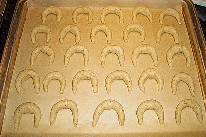 Vanillekipferl 182