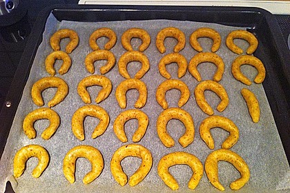 Vanillekipferl 194