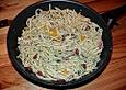 Sp&auml;tzlepfanne