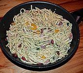 Sp&auml;tzlepfanne (Bild)