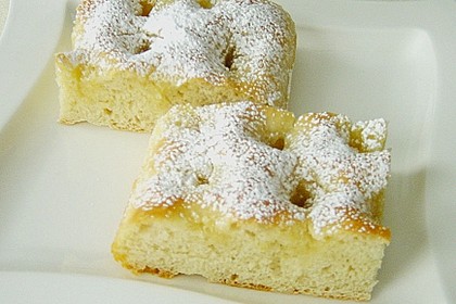 Butterkuchen 5